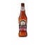 WESTONS Siider British Vintage Medium Dry 7,3% 50cl (klaas)