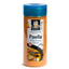 CARMENCITA Paella mereanni maitseaine 337g (plastpurk)