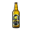 KOPPARBERG Alkoholivaba siider Premium Pirni 50cl (klaas)