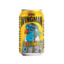 BREWDOG õlu Wingman Session IPA hele 4,3% 33cl (purk)