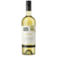 Casa Solis Chardonnay 0.75L valge vein