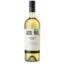 Casa Solis Sauvignon Blanc 0.75L valge vein