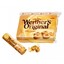 WERTHER'S Original koorekompvekid 3x50g 150g