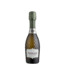 PIZZOLATO Sparkling alkoholivaba vahuvein organic 20cl (valge