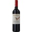 Woodhaven Cabernet Sauvignon 0.75L punane vein