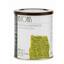 RISTORIS Pesto Genovese kaste 34% basiilikut 800g