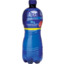 Magneesiumivesi gaseeritud, AURA WATER, 750 ml