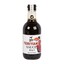 SEASIR Teriyaki kaste 340ml