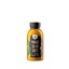 OAK'A BBQ Mango salatikaste 370g