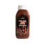 OAK'A BBQ BBQ kaste originaal 750g