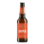 THORNBRIDGE õlu Jaipur India Pale Ale hele 5,9% 33cl (klaas