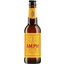 THORNBRIDGE õlu AM: PM 4,5% 33cl (klaas)