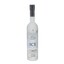 ICE PALACE Vodka 40% 50cl