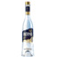 LASTOCHKA Vodka 40% 100cl