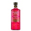 HLIBNY DAR Cranberry vodka 37,5% 50cl