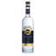 BELUGA Transatlantic Vodka 40% 70cl