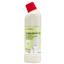 ESTKO K-Expert 15 Eco WC puhastusgeel 750ml