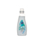 NORD CLEAN Pesuloputusvahend Cool Breeze 750ml (25 pesukorda)