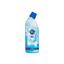 NORD CLEAN WC puhastusgeel Ocean Fresh 750ml