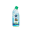 NORD CLEAN WC puhastusgeel Pine 750ml