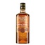 HLIBNY DAR Spiced Vanilla vodka 37,5% 50cl