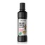 CARANDINI Tume parmesanikaste 250ml