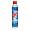 Ajax puhastusvahend 500ml vannitoale