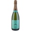 LUNA De MURVIEDRO Sparkling alkoholivaba vahuvein 75cl