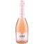 LUNA De MURVIEDRO Sparkling Rose alkoholivaba vahuvein 75cl