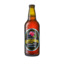 KOPPARBERG Alkoholivaba siider Mixed Fruit 50cl (klaas)