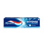 AQUAFRESH Hambapasta Intense Whitening 75ml