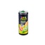 DR+FRUIT Green Fruits mahlajook 0,33l (purk)