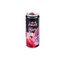 DR+FRUIT Red Fruits mahlajook 0,33l (purk)