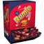 FAZER Dumle original kompvekid 3kg