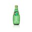 Perrier Gas-tud looduslik mineraalvesi 0.33L