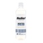 BELIEF Energiavesi Winter granaatõuna 0,53l (pet, gaseeritud)